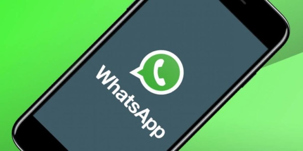 Conoce Todos Los Cambios De La Nueva Actualización De Whatsapp 8160