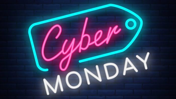 Qué Es El Cyber Monday Y Cuándo Se Celebra